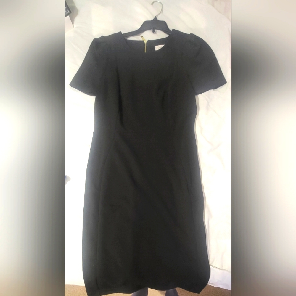Cocktail dress - Calvin Klein